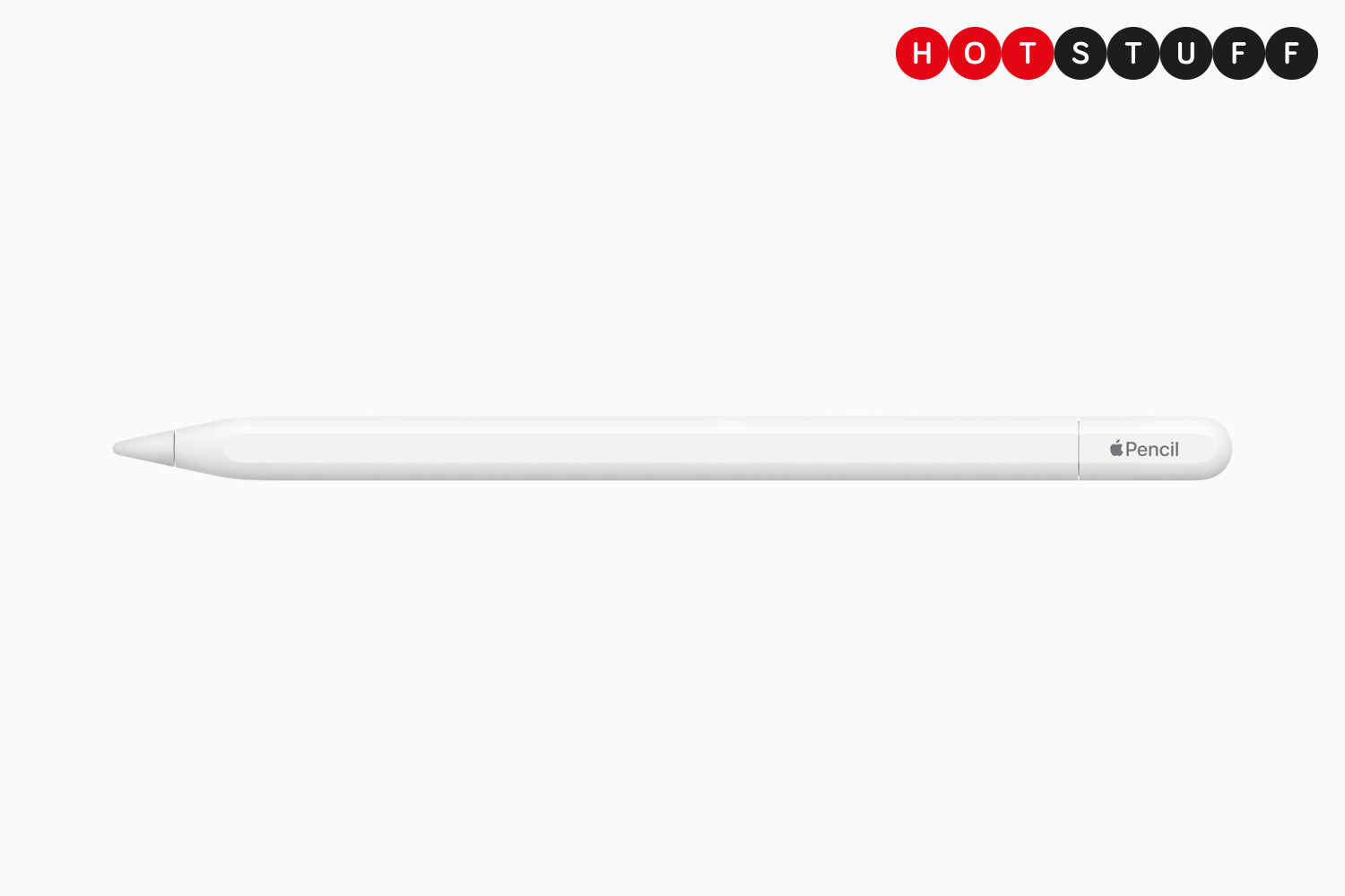 Apple unveils thirdgen Apple Pencil with USBC and other upgrades Stuff