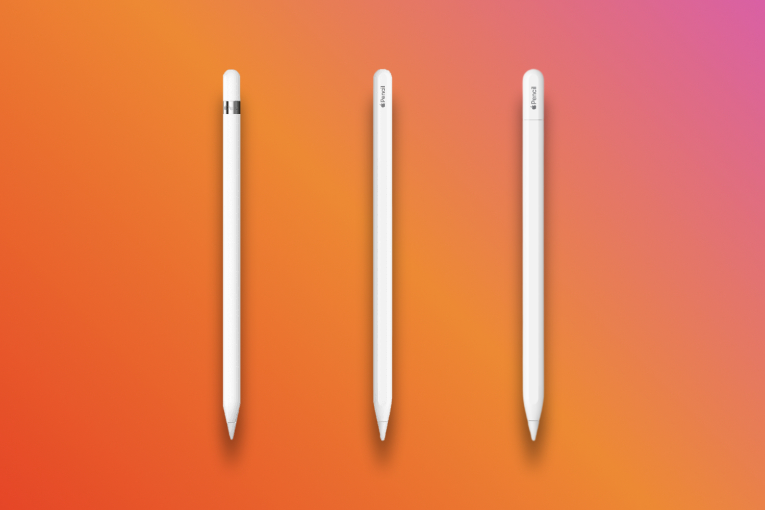 apple-pencil-models-compared-which-is-best-for-your-ipad-stuff