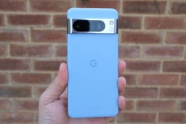 I was wrong to dismiss the Google Pixel 8, it’s the best phone I’ve ever used