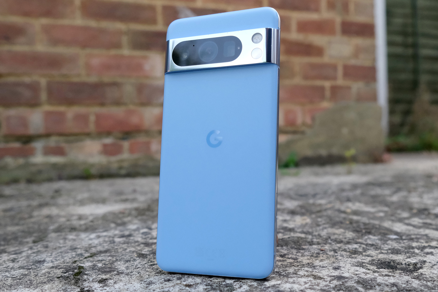 Google Pixel 9: Release Date, Specs, and AI Features Unveiled