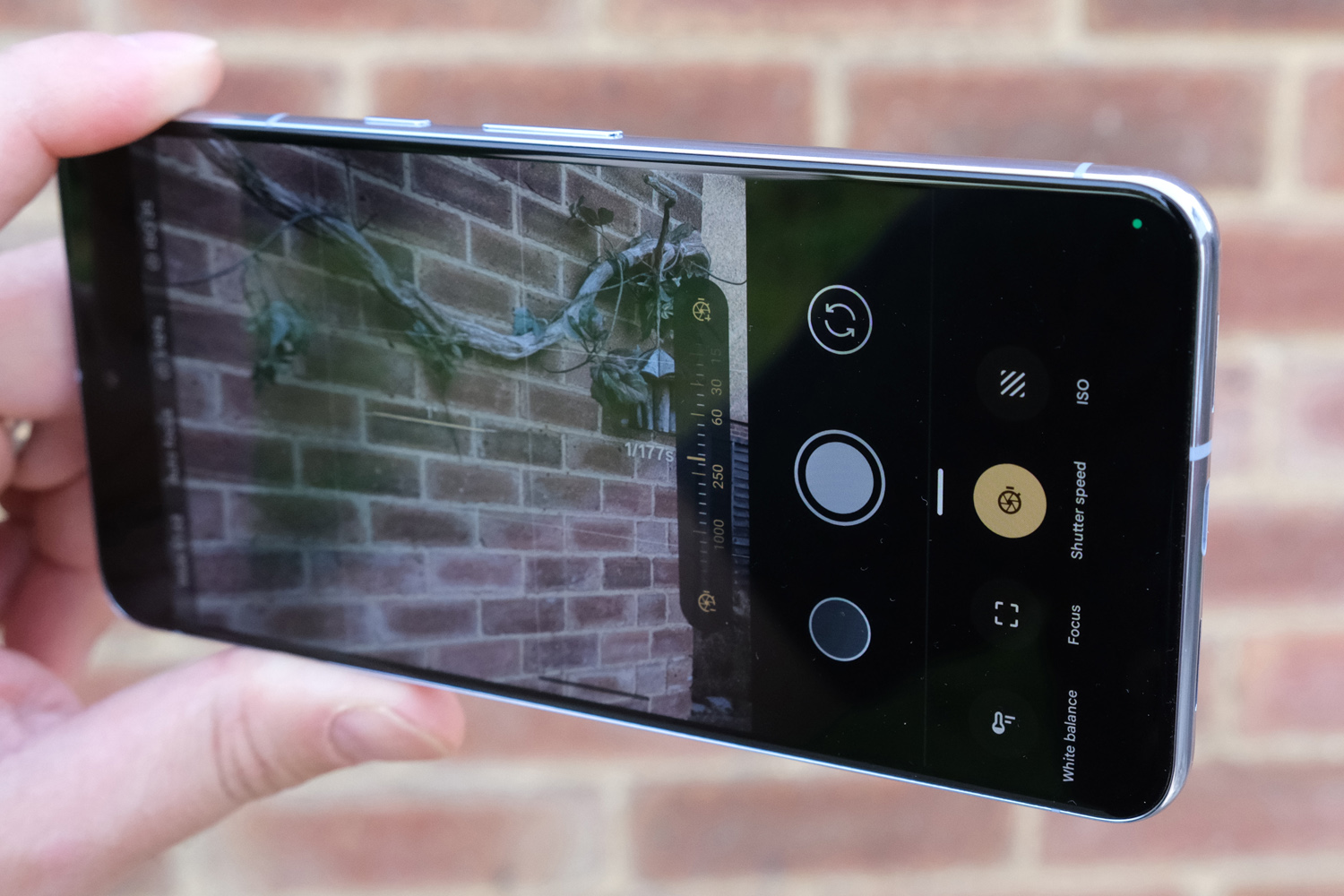 Google Pixel 8 Pro review: raising the bar | Stuff