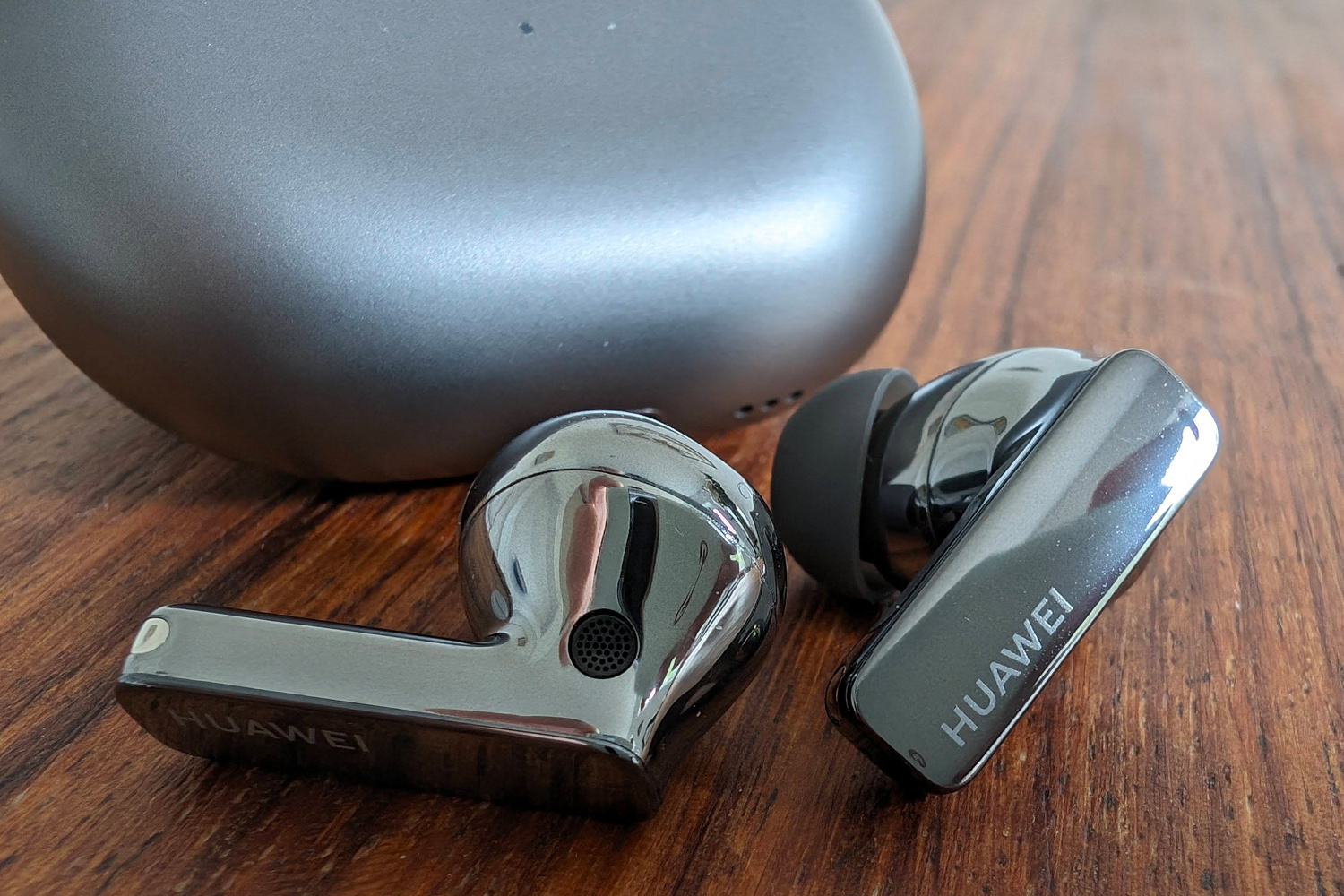 HUAWEI FreeBuds Pro 3 headphones review 