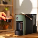 Score 53% off Lavazza’s A Modo Mio Jolie coffee machine during Black Friday