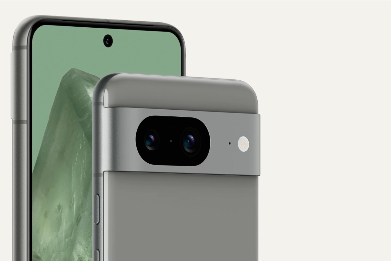 Google Pixel 8 and 8 Pro: Preorder, Price, Release Date, New Features