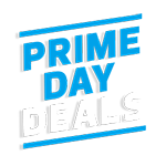 Prime Day Deals overlay