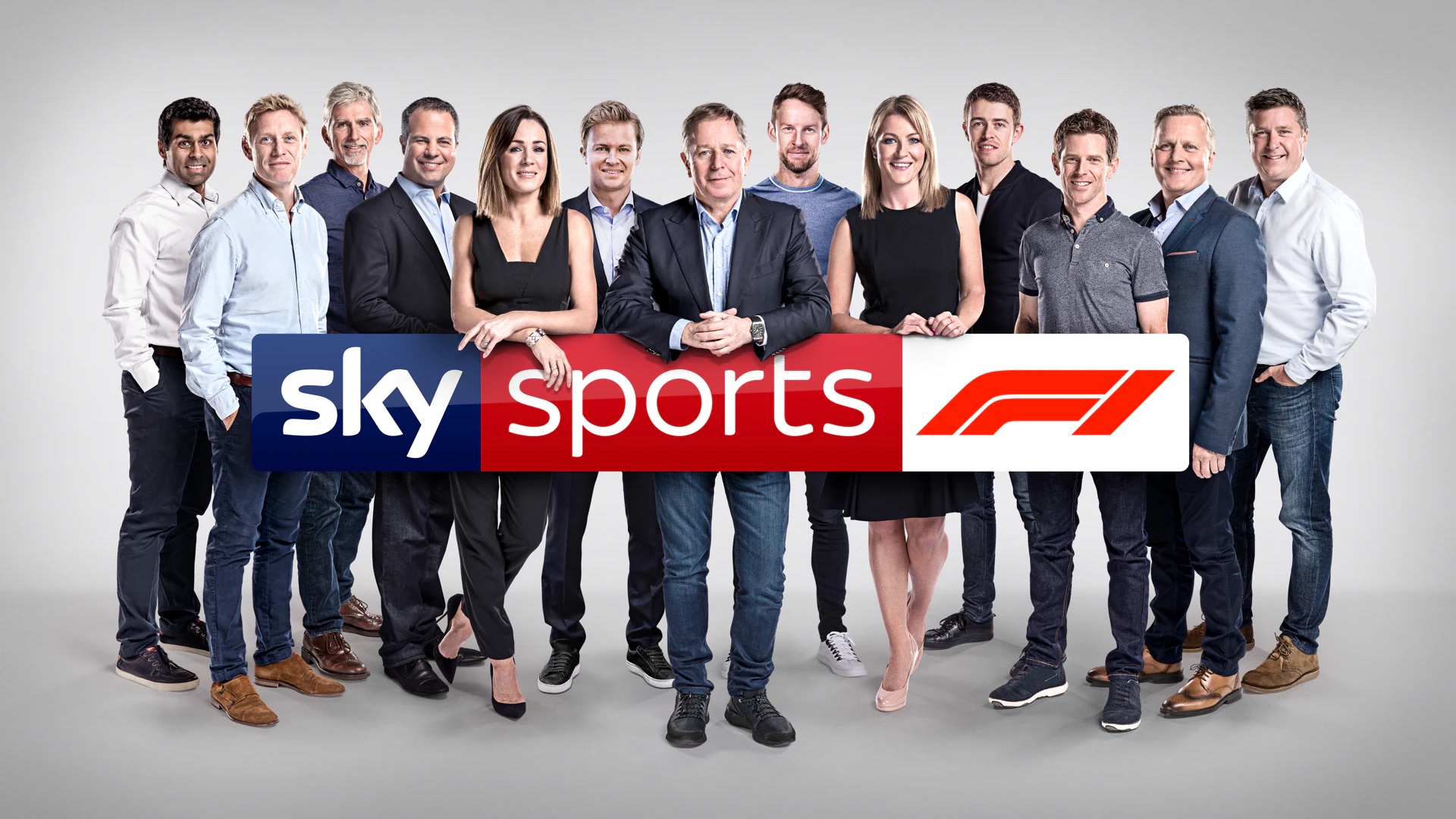 The cheapest ways to watch Sky Sports | Stuff