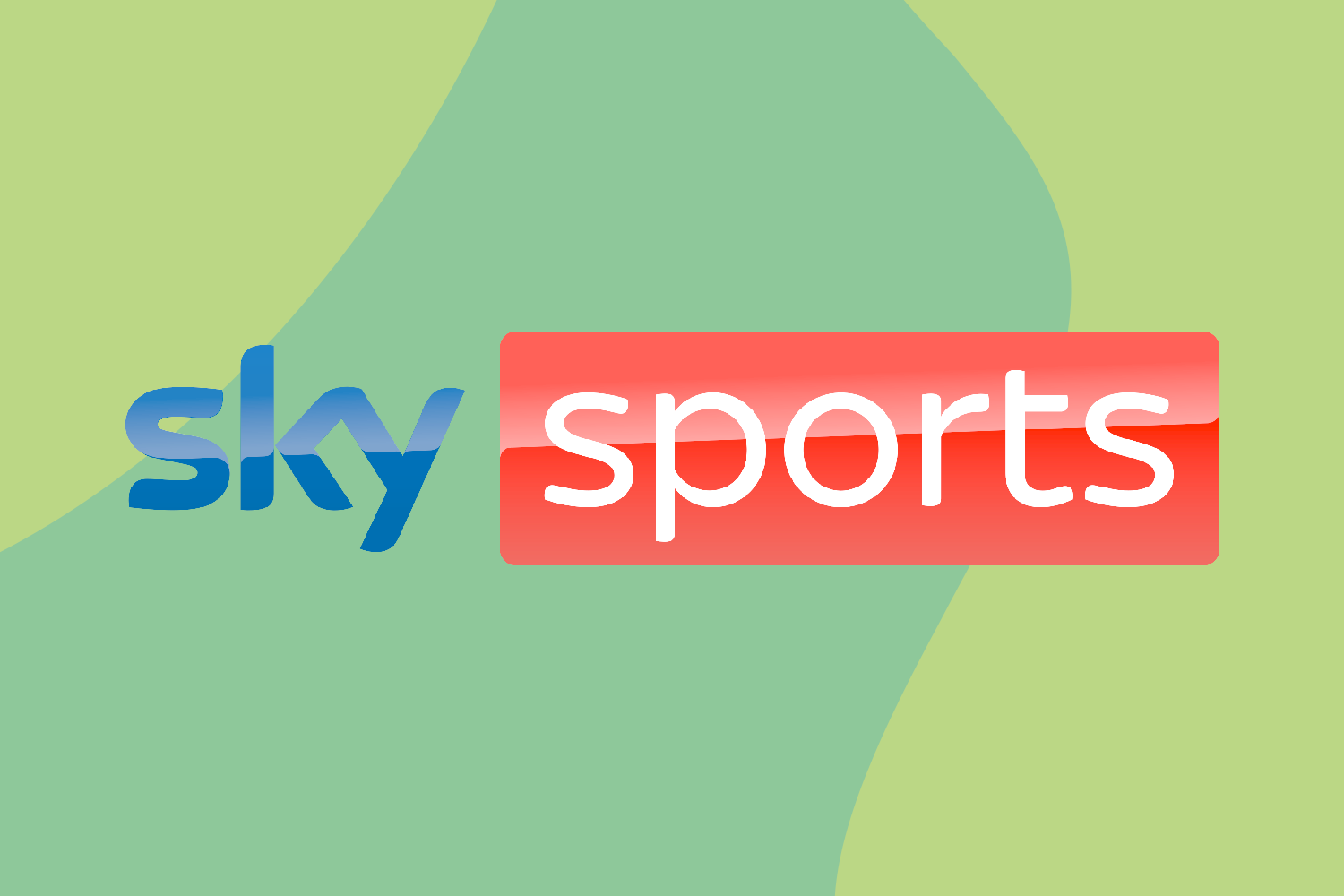 the-cheapest-ways-to-watch-sky-sports-stuff