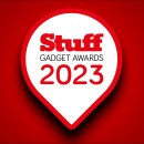 The Stuff Gadget Awards 2023: here are all the winners!