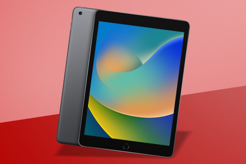 Best iPad Black Friday deals: how to get $100 off a new iPad