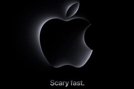 Apple’s ‘Scary Fast’ event: what happened and how to recap