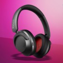 These Sony XM5-rivalling ANC headphones are a Prime Day bargain – but hurry!