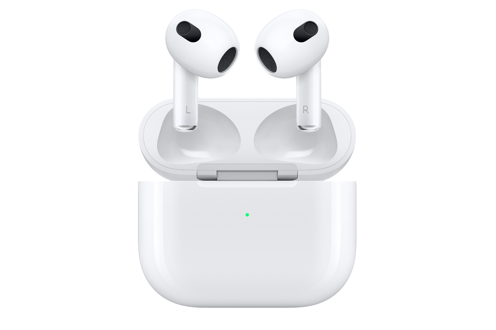 Best AirPods in 2024 ranked and reviewed Stuff