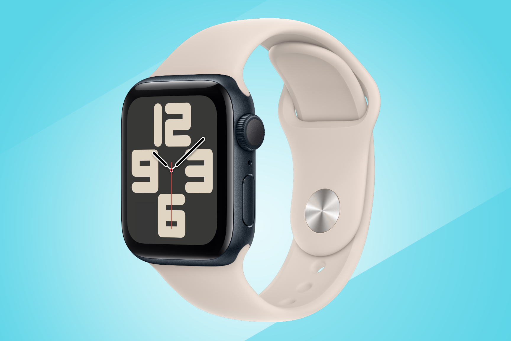 Meijer apple outlet watch deal