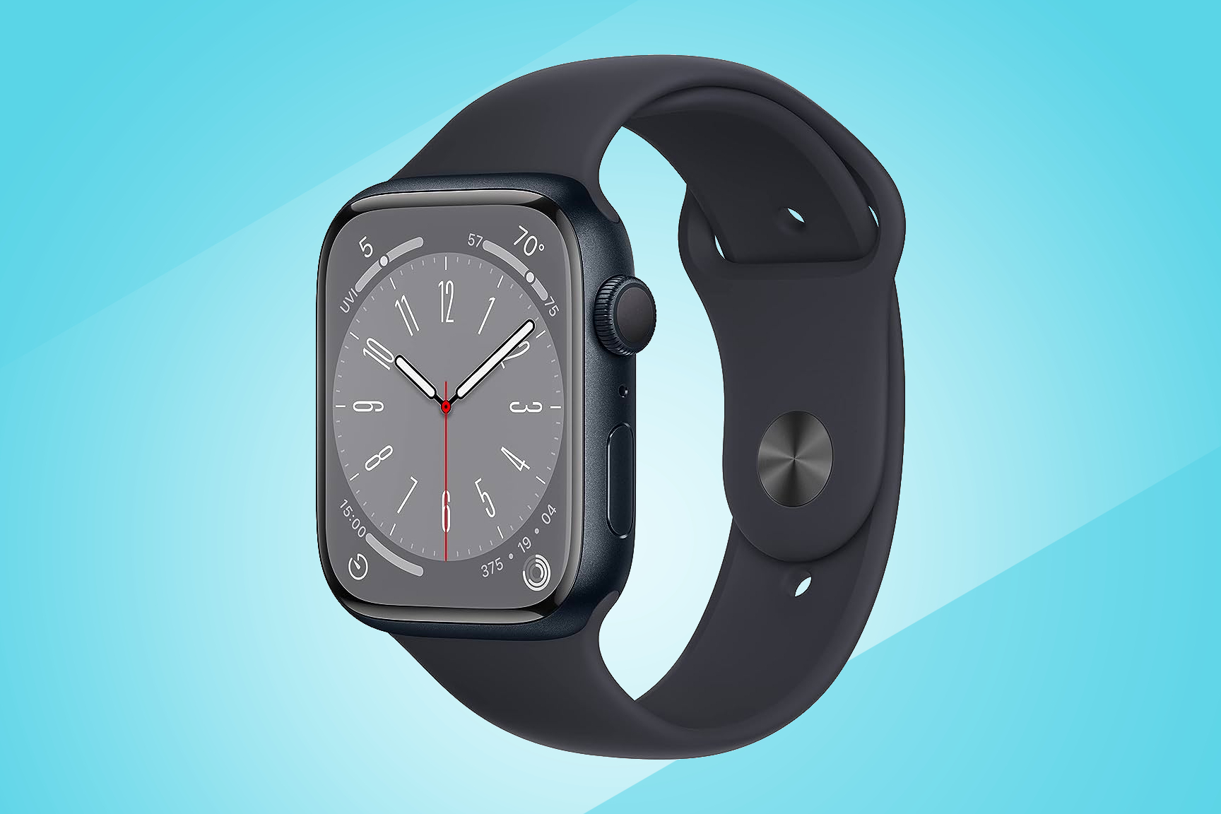 Best cheap Apple Watch deals 2024 the latest price drops Stuff