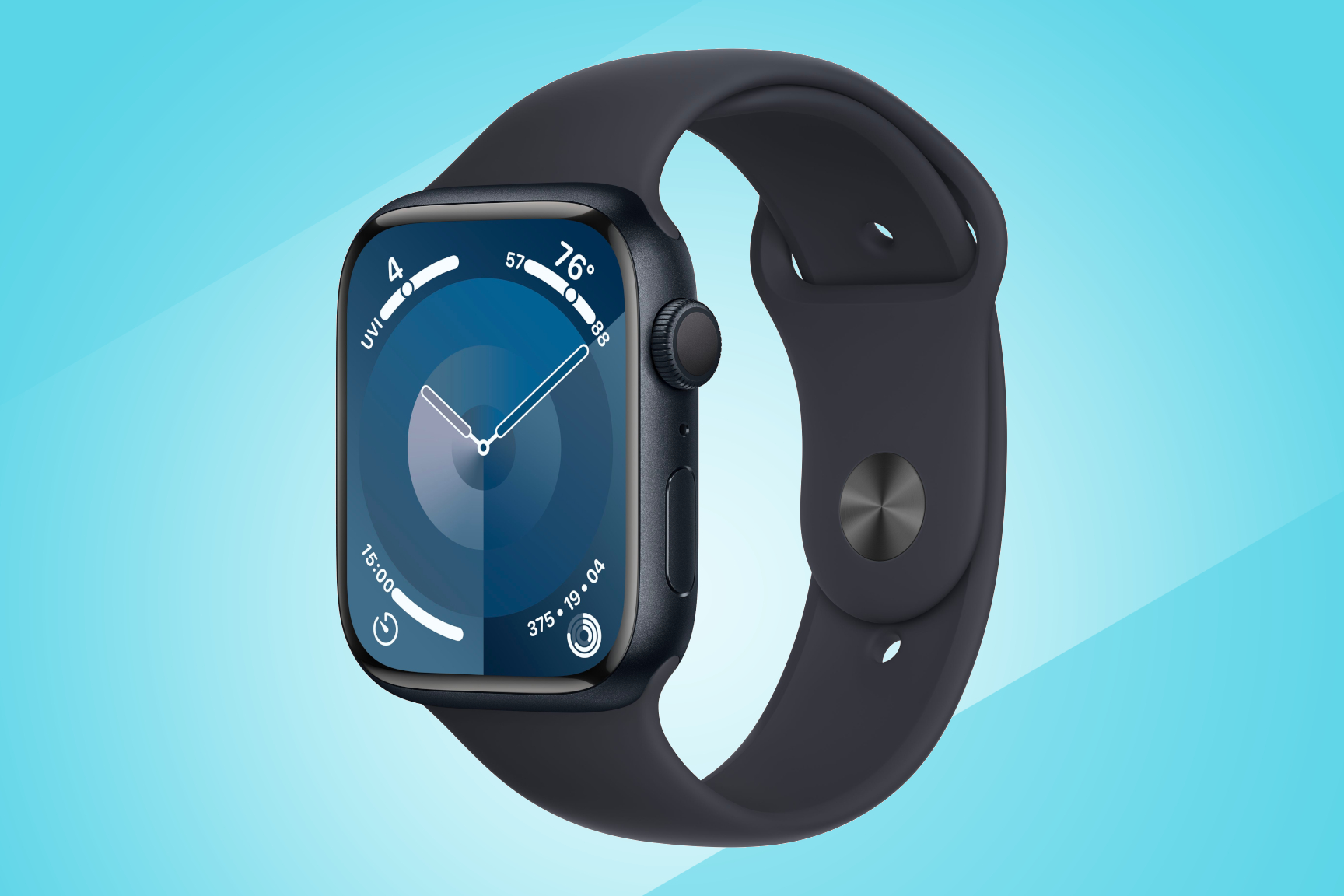 Cheapest apple watch deals hot sale