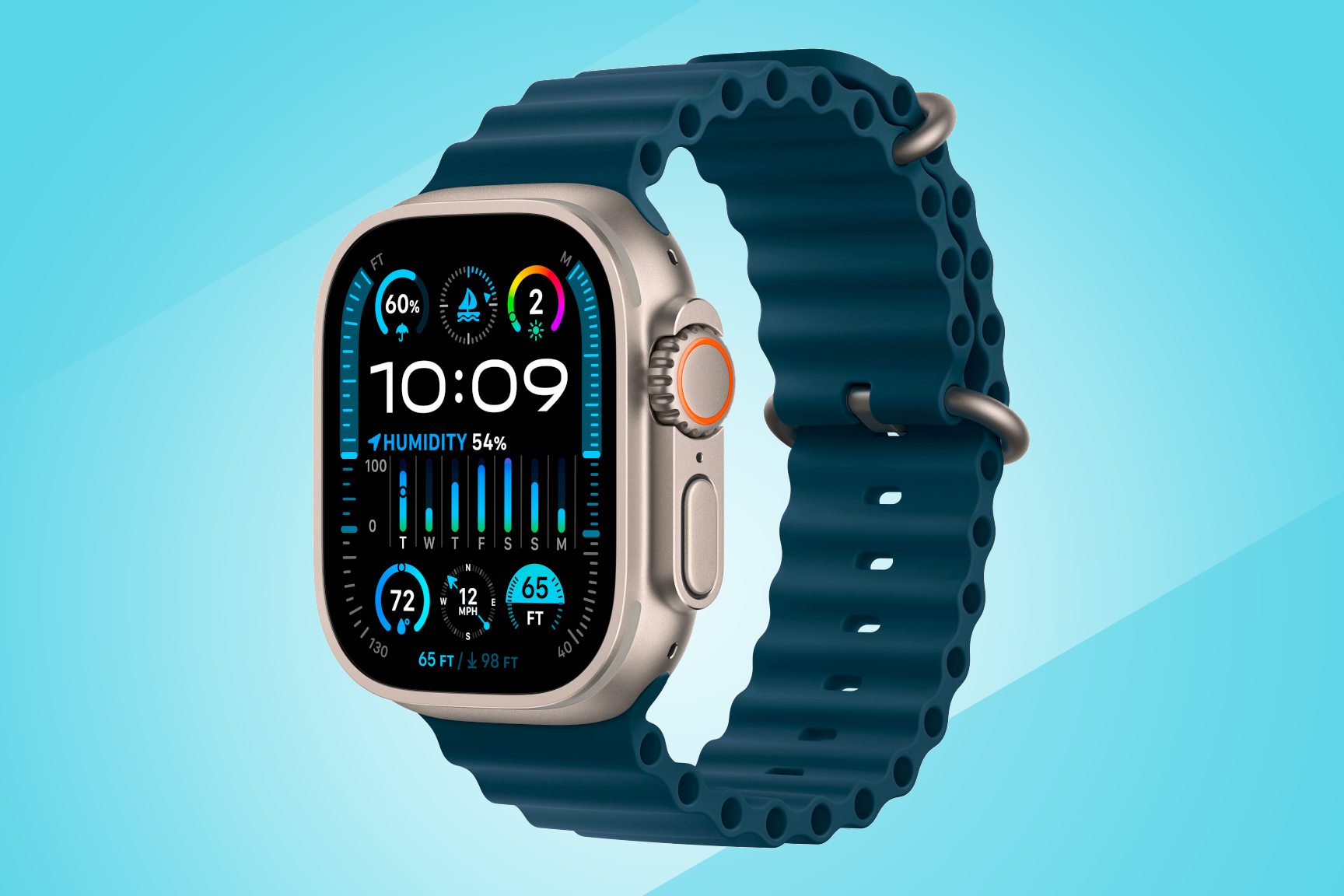 Best apple watch hot sale price series 4