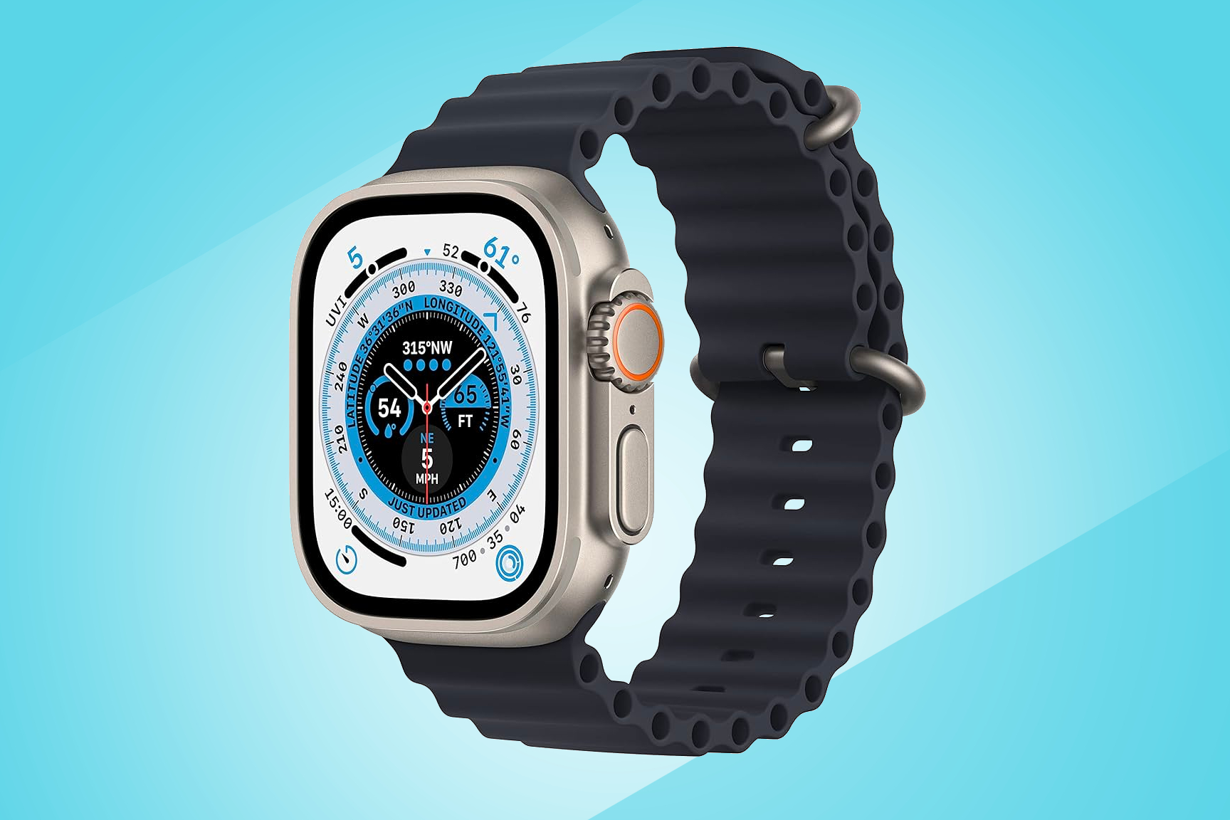 Best iwatch 6 online deals