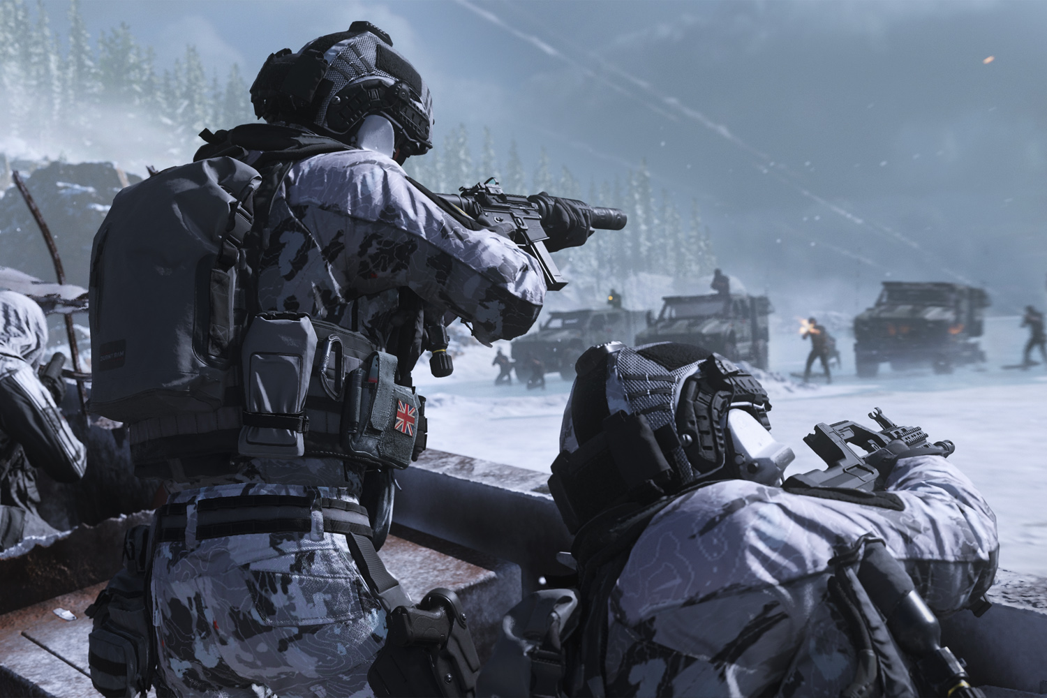 Call of Duty: World at War Reviews, Pros and Cons