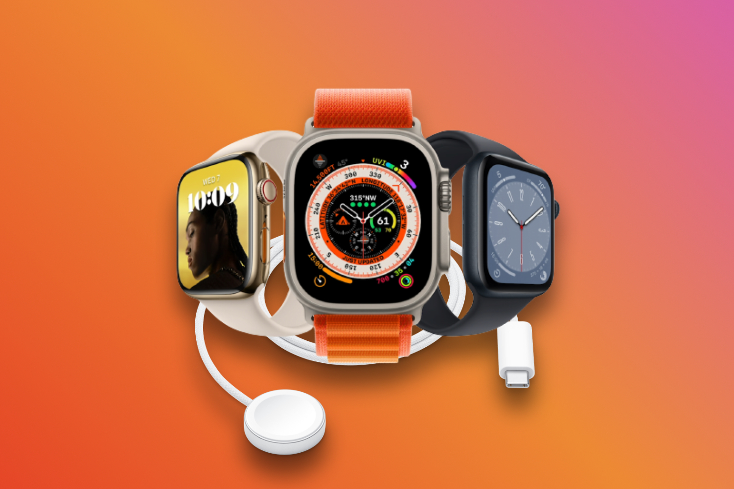 how-to-charge-your-apple-watch-faster-stuff