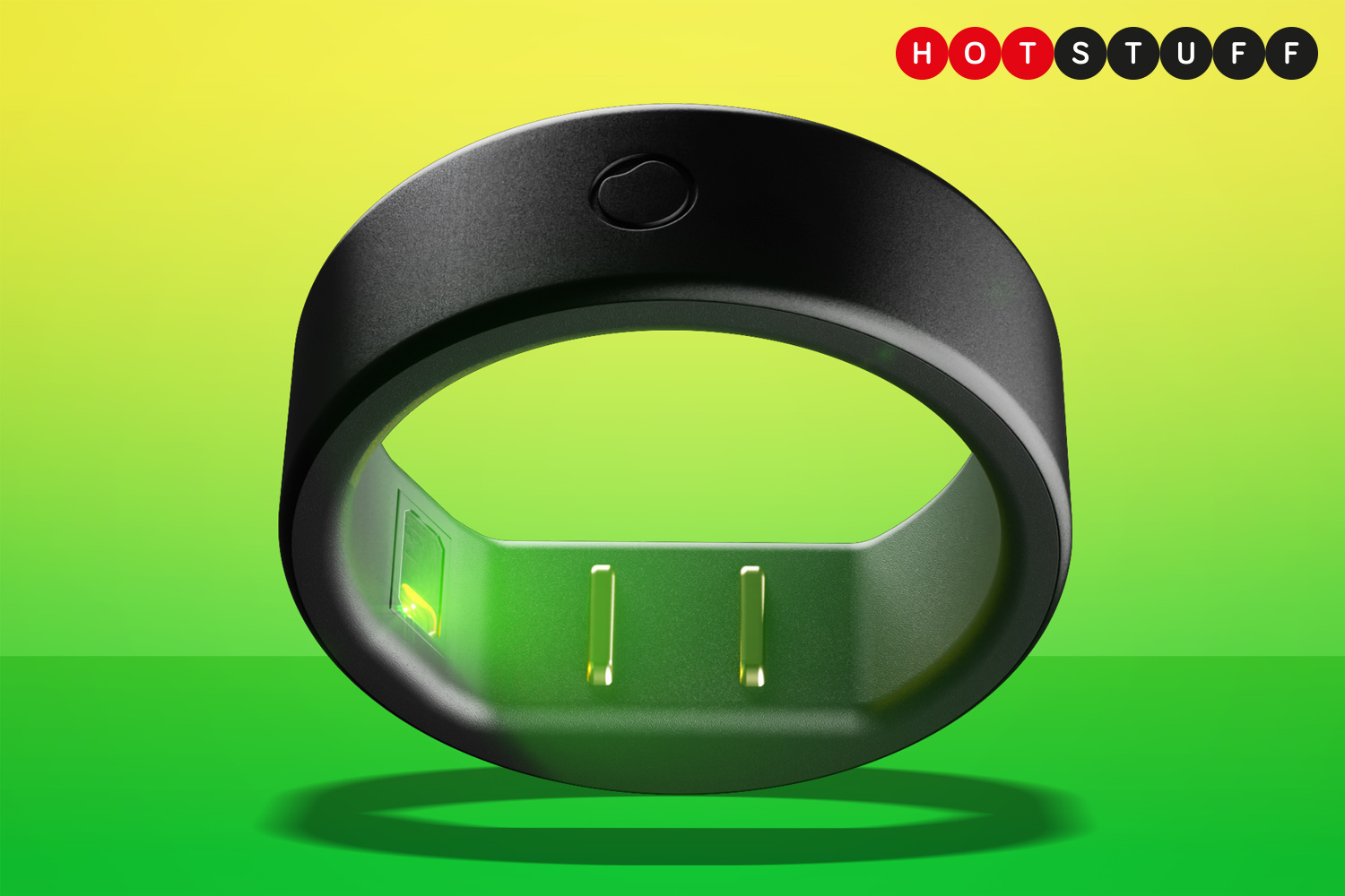 the-circular-ring-slim-is-a-skinnier-smarter-wearable-stuff