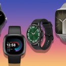 Tips and Tricks: how to buy a smartwatch