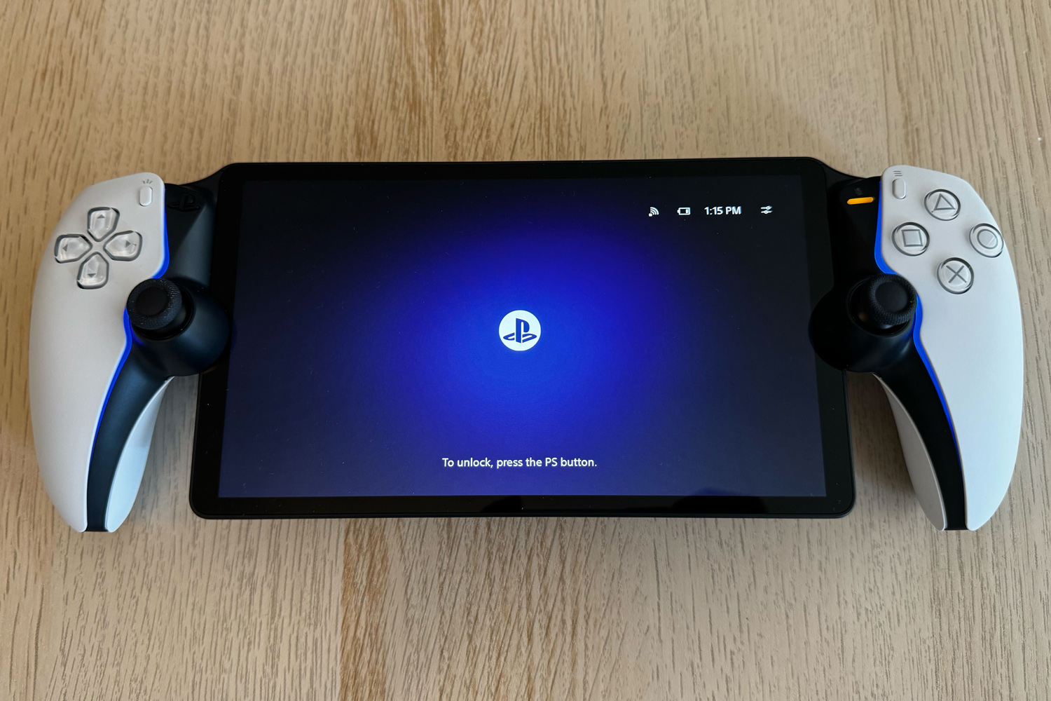 Sony PlayStation Portal Review! 