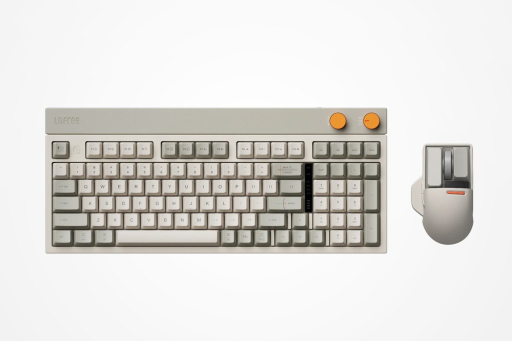 10 Gifts for Retro Computing Fans! A Gift Guide for All Holidays. 🎄🎅🏻 