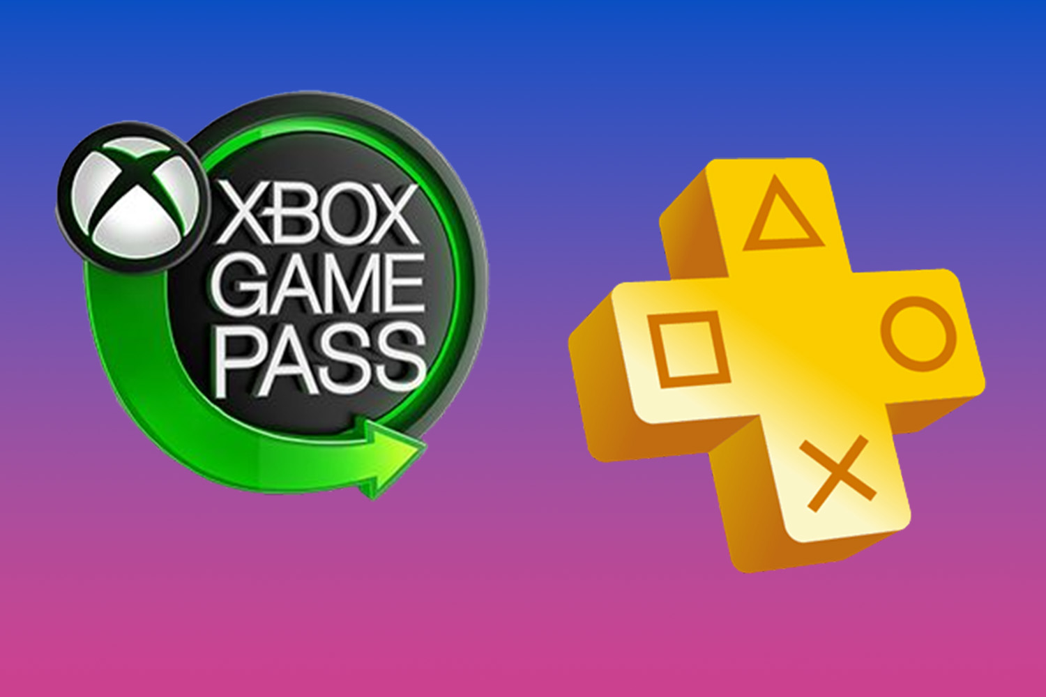 PlayStation Studios is bringing a game to Xbox Game Pass