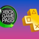 PlayStation Plus vs. Xbox Game Pass: which is best?