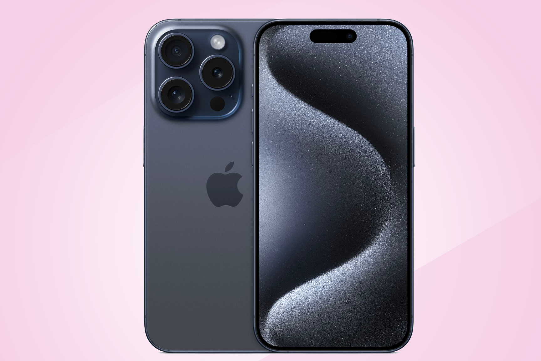 Best cheap iPhone deals for Black Friday 2023 | Stuff