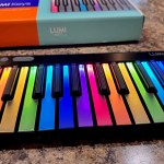 Roli lumi deals review