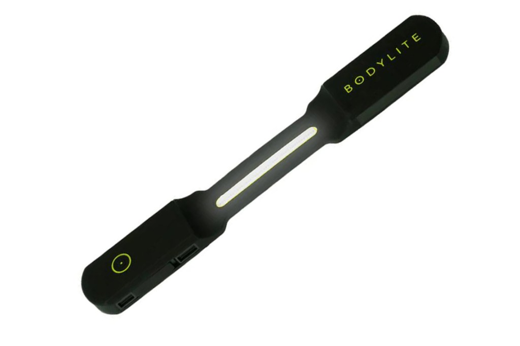 Bodylite Nightvision Light