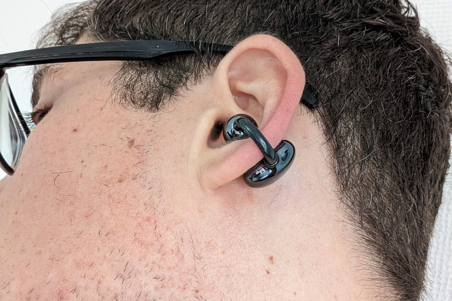HUAWEI FreeClip review: The most comfortable wireless earbuds?