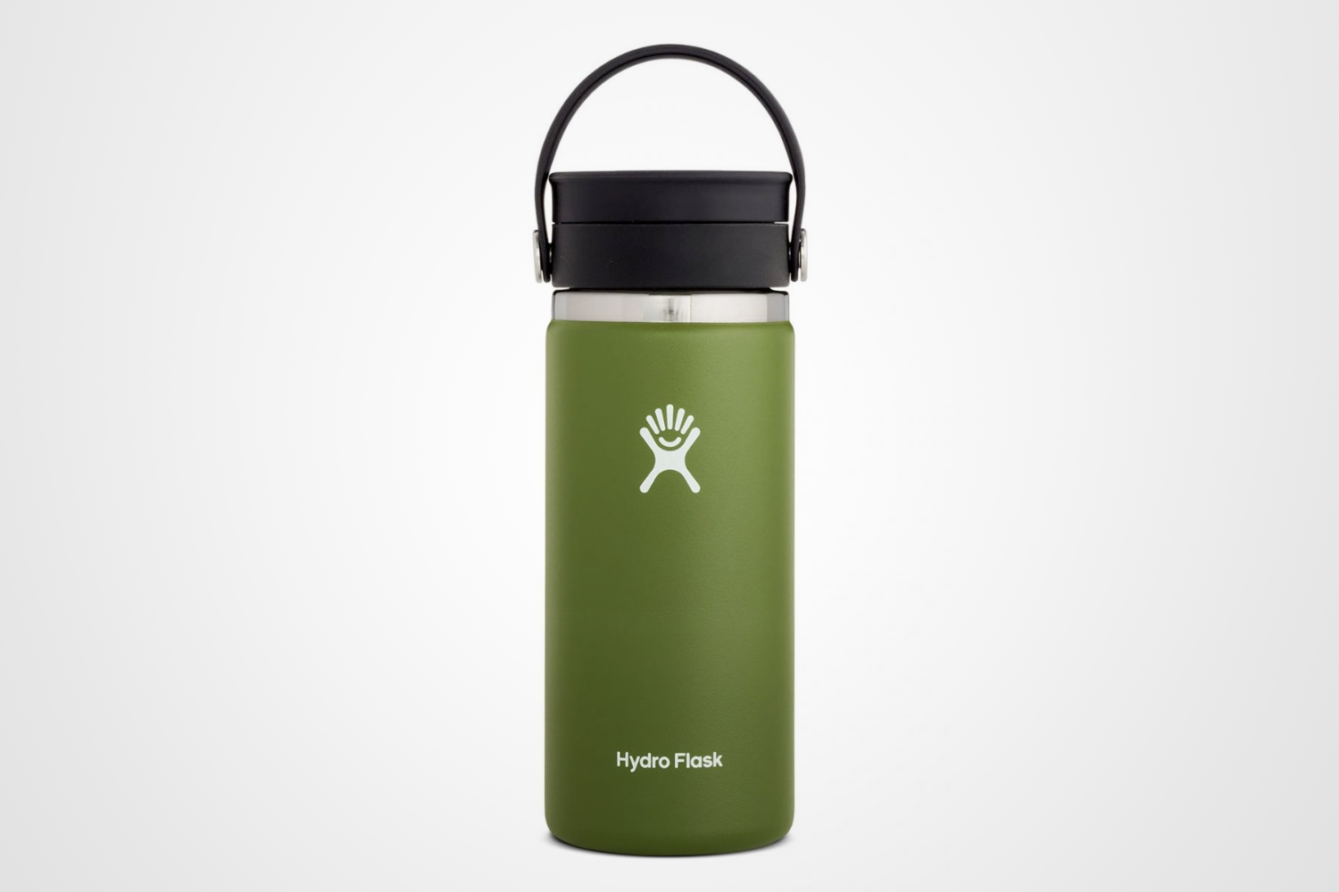 Best Flasks 2024 Top Insulated Bottles From Thermos And More Stuff   Hydro Flask 