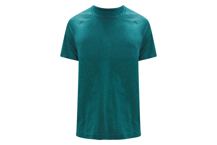 Lululemon Metal Vent Tech T-Shirt