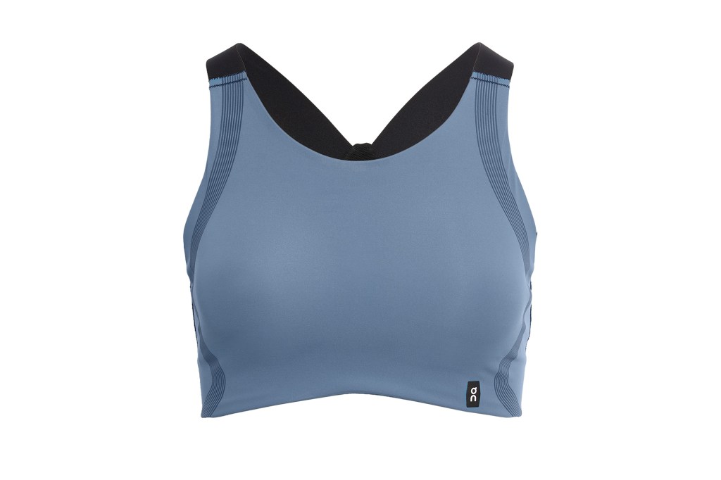 On Running Performance Bra