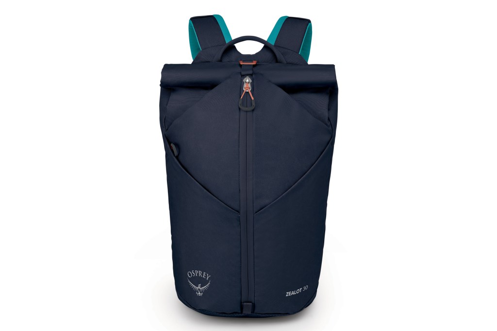 Osprey Zealot 30 Backpack