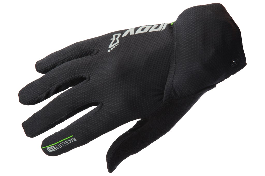 Inov-8 Race Elite 3in1 Gloves