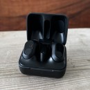 Sony Inzone Buds review: best buds?