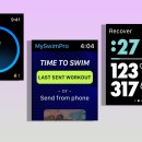 Apple Watch fitness apps: great ways to stay in shape