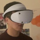 PlayStation VR2’s first year has been much better than I expected