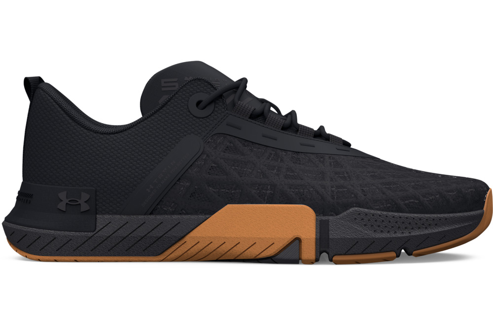 Under Armour TriBase Reign 5