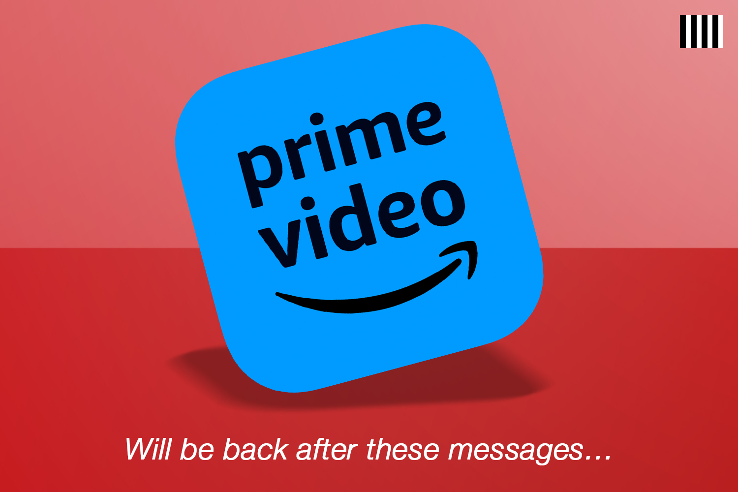 The latest Amazon Prime update brings TV kicking and screaming back to ...