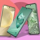 Best upcoming phones for 2025: find your next phone!