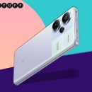 The Redmi Note 13 Pro+ has a 200MP camera and hits 100% charge in just 19 minutes