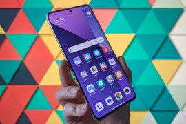 Redmi Note 13 Pro+ review: count me in