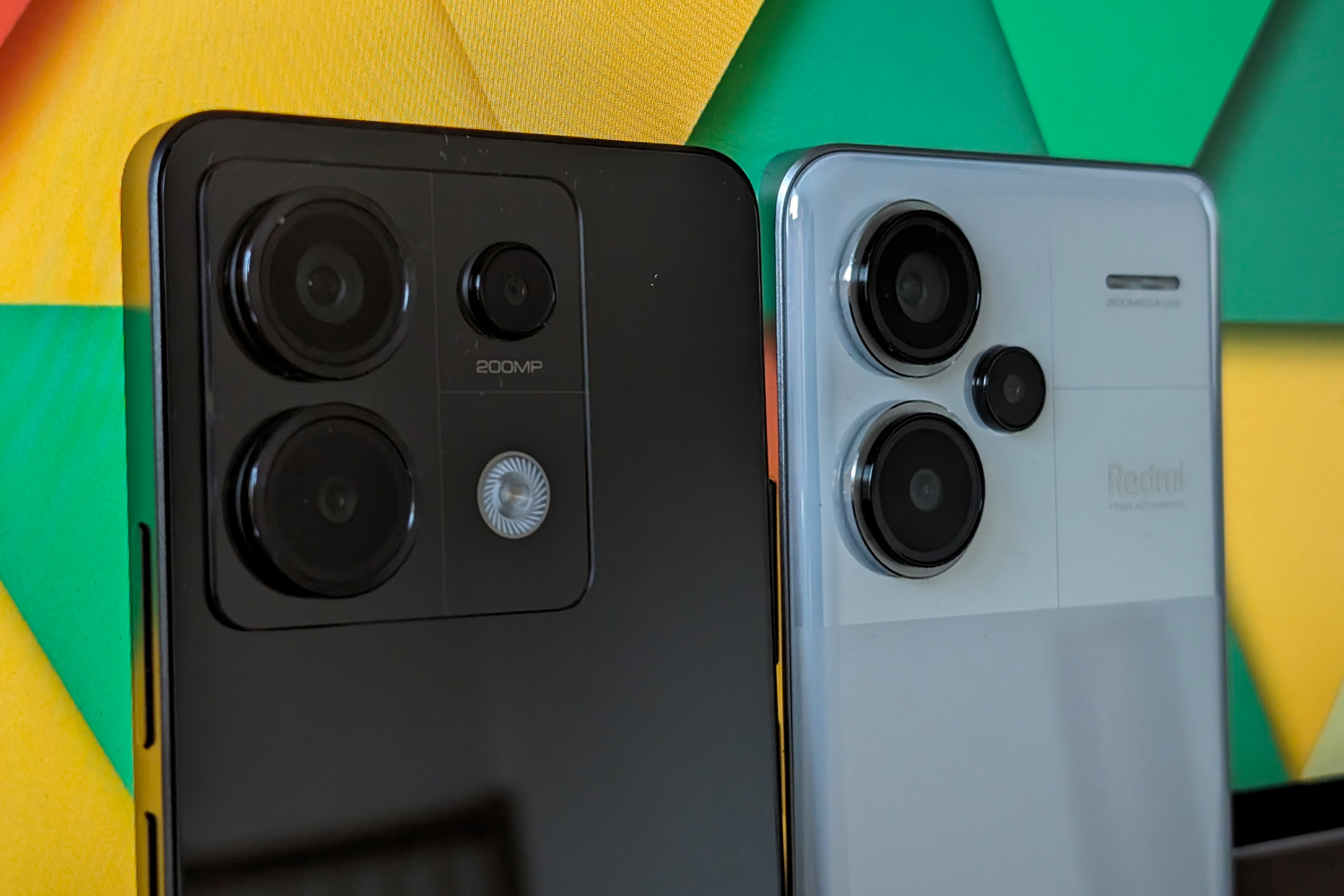 Xiaomi Redmi Note 13 Pro Plus 5G Review - Pros and cons, Verdict