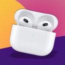 Apple AirPods 4 preview: specs, release date, and everything we know