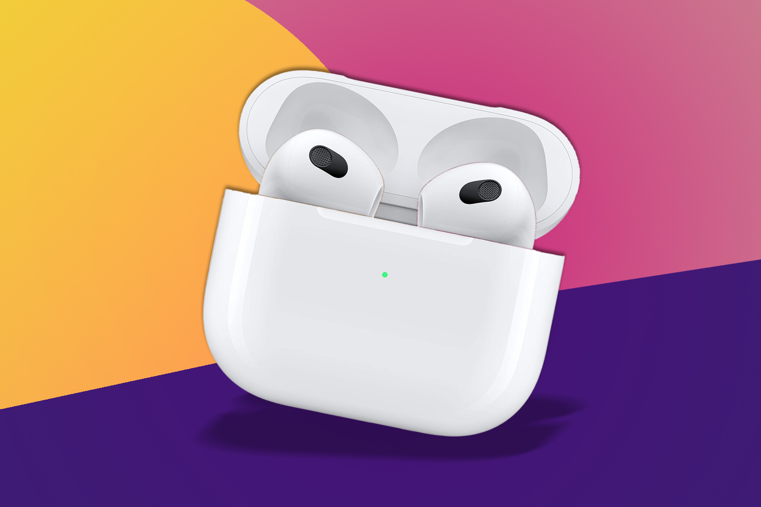 Apple AirPods 4 preview specs, release date, and everything we know