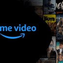 You’ll have to pay Prime Video extra for Dolby Vision and Atmos